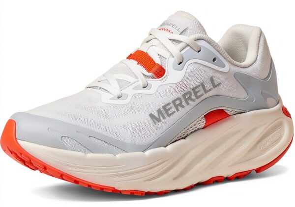 Scarpe Merrell Promorph White per Uomo-8