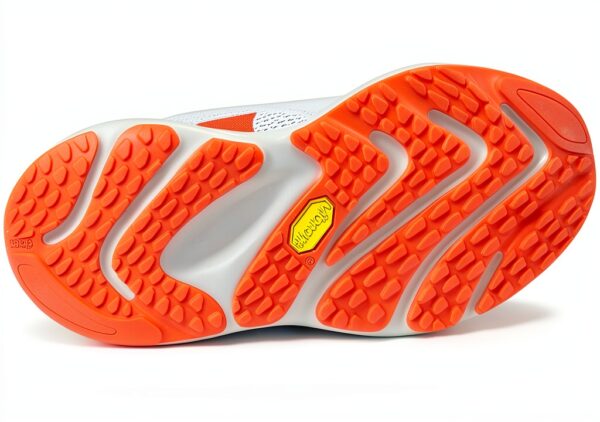 Scarpe Merrell Promorph White per Uomo-4