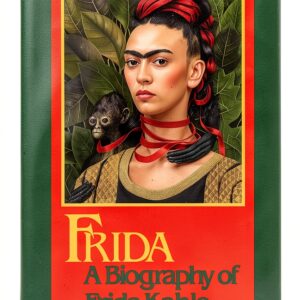 HarperCollins Classic Novel Copertina rigida 454g-0