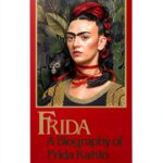 Libro di Harper Perennial Kindle Store-0