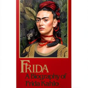 Libro di Harper Perennial Kindle Store-0