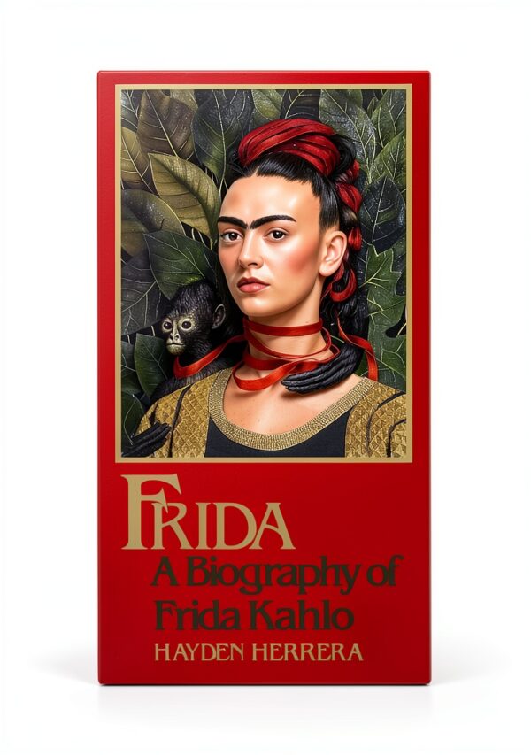 Libro di Harper Perennial Kindle Store-0