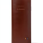 Libro Outlook Verlag 77,23€-0