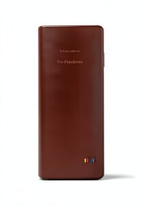 Libro Outlook Verlag 77,23€-0