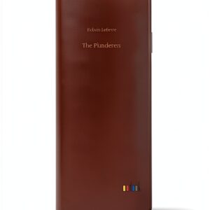 Libro Outlook Verlag 77,23€-0