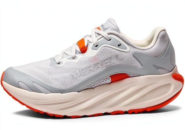Scarpe Merrell Promorph White per Uomo-5