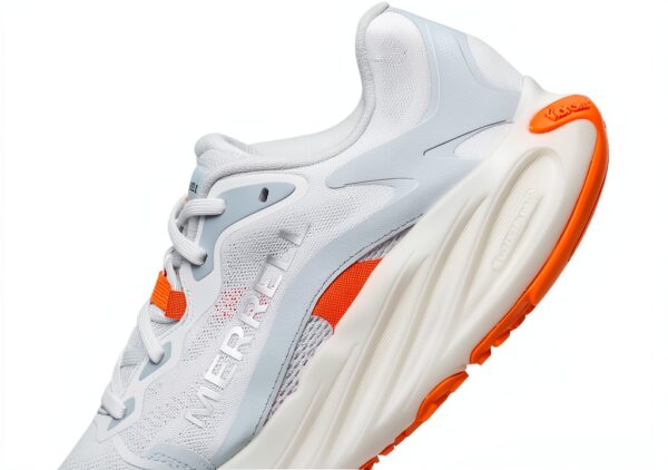 Scarpe Merrell Promorph White per Uomo-7