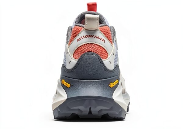 Scarpe da ginnastica Merrell Moab Speed 2 GTX Bianco Donna-3