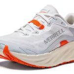 Scarpe Merrell Promorph White per Uomo-0