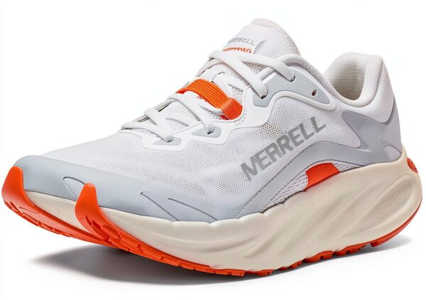 Scarpe Merrell Promorph White per Uomo-0