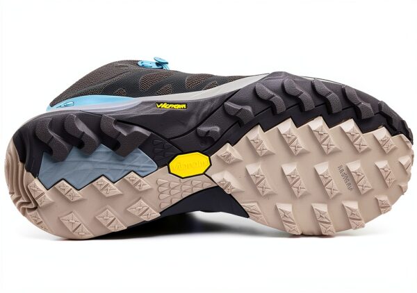 merrell shoes