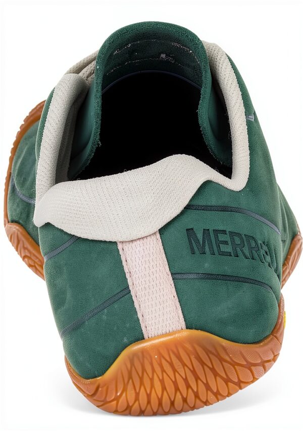 Merrell Vapor Glove 3 Sneakers Donna Luna LTR Laurel 37 EU Leggere-7