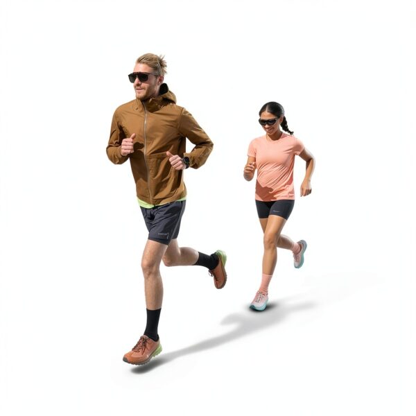 merrell shoes