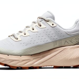 Merrell Scarpe Sportive Donna Mesh TPU Flexconnect FloatPro-0