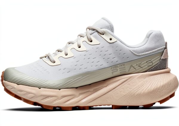 Merrell Scarpe Sportive Donna Mesh TPU Flexconnect FloatPro-0