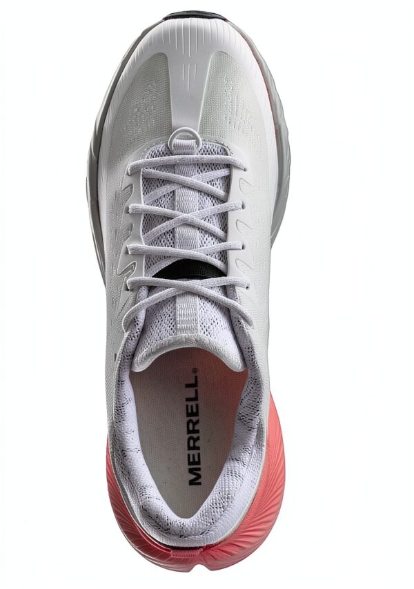merrell moab 3