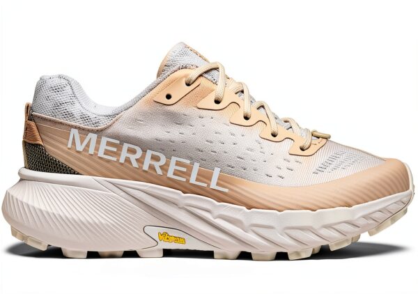 merrell moab