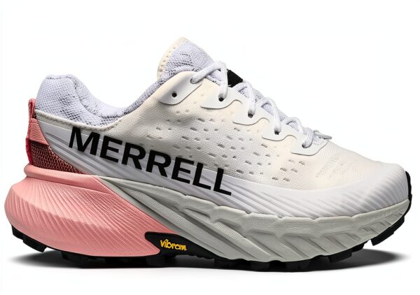 merrell moab 3