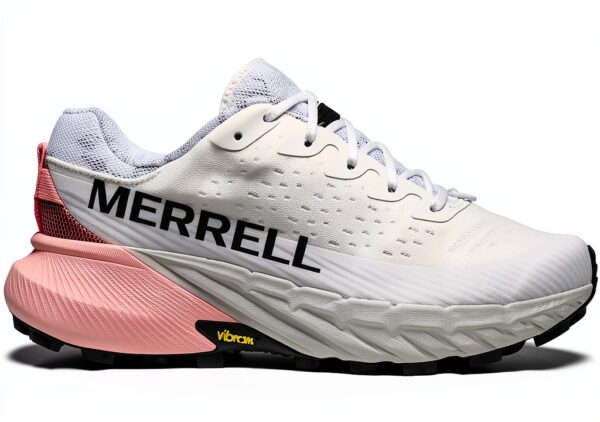merrell shoes