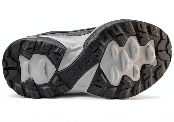 merrell shoes