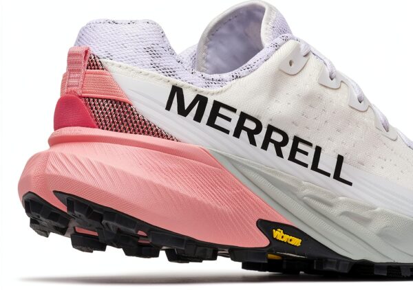 merrell hydro moc