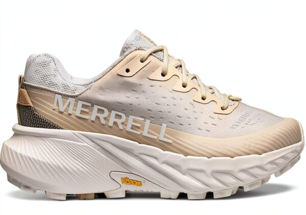 merrell moab