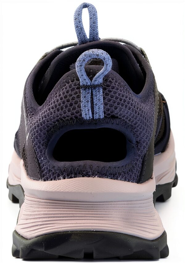 Merrell Scarpa da Escursionismo Uomo GORE‑TEX InvisibleFit Slate 42‑46-2