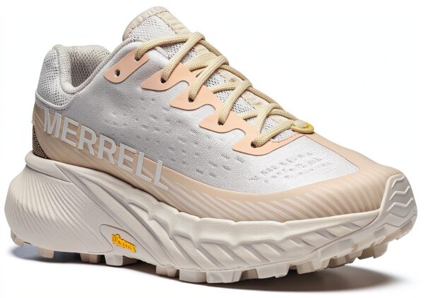 merrell moab speed 2