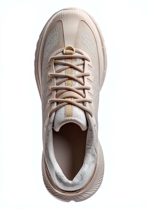 merrell