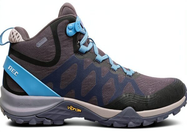 merrell hydro moc