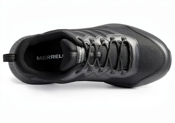 merrell shoes