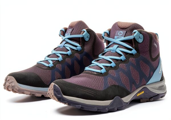 merrell shoes