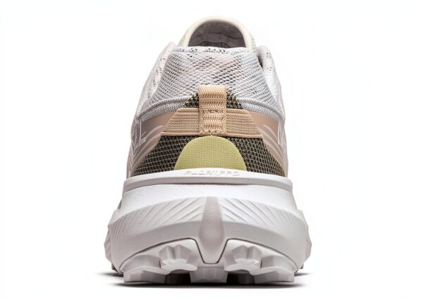 merrell shoes