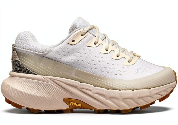 Merrell Scarpe Sportive Donna Mesh TPU Flexconnect FloatPro-5