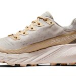 merrell