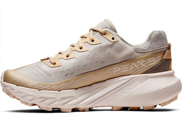 merrell