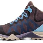 merrell hydro moc