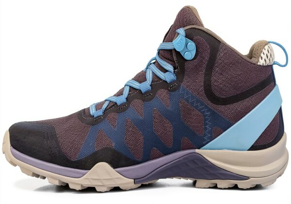 merrell hydro moc