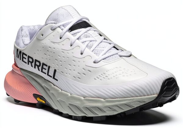 merrell shoes
