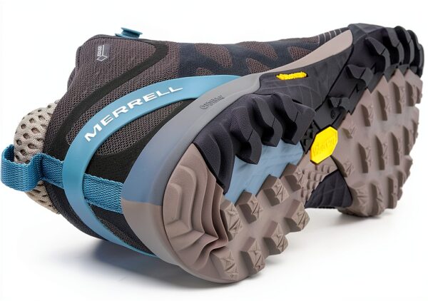 merrell shoes