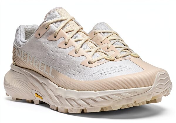 merrell