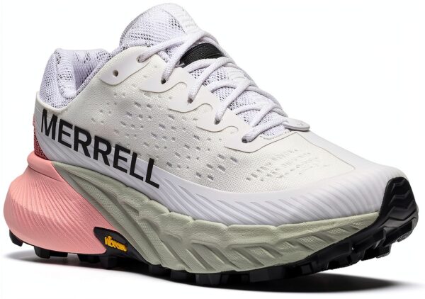 merrell hydro moc