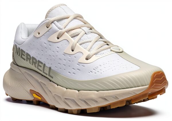 Merrell Scarpe Sportive Donna Mesh TPU Flexconnect FloatPro-1