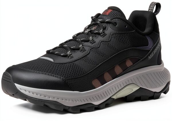 merrell moab speed 2