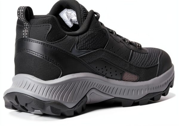 merrell shoes