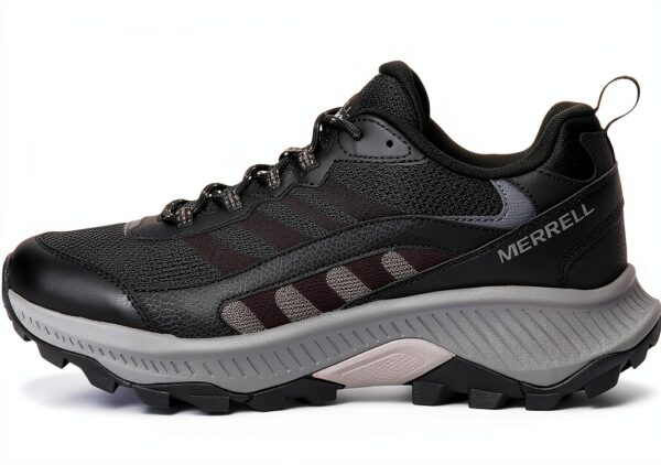 merrell shoes