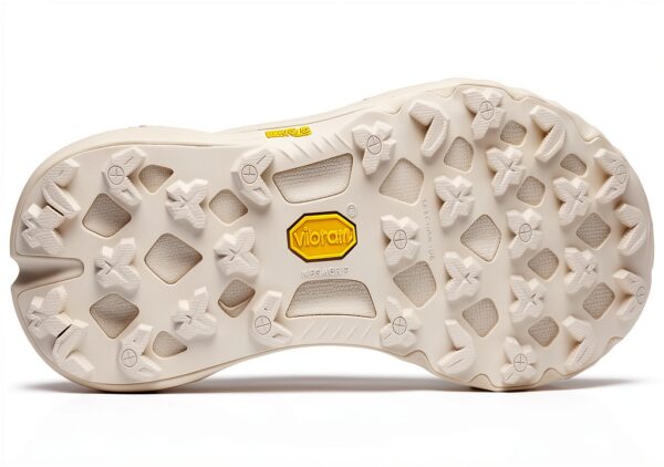 merrell moab