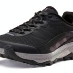 merrell moab speed 2