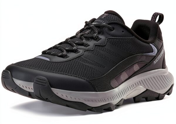 merrell moab speed 2