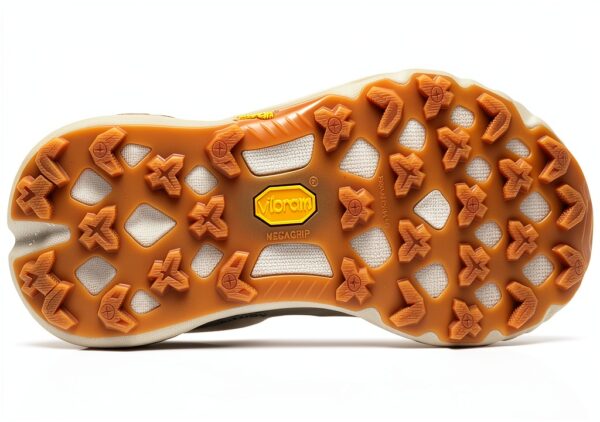 Merrell Scarpe Sportive Donna Mesh TPU Flexconnect FloatPro-3